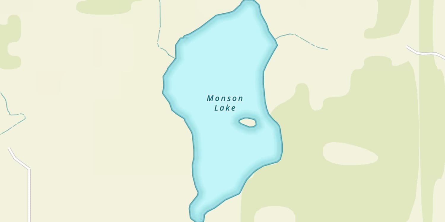 waterbodys
