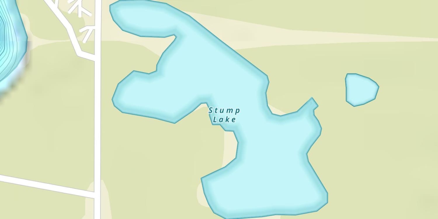 waterbodys
