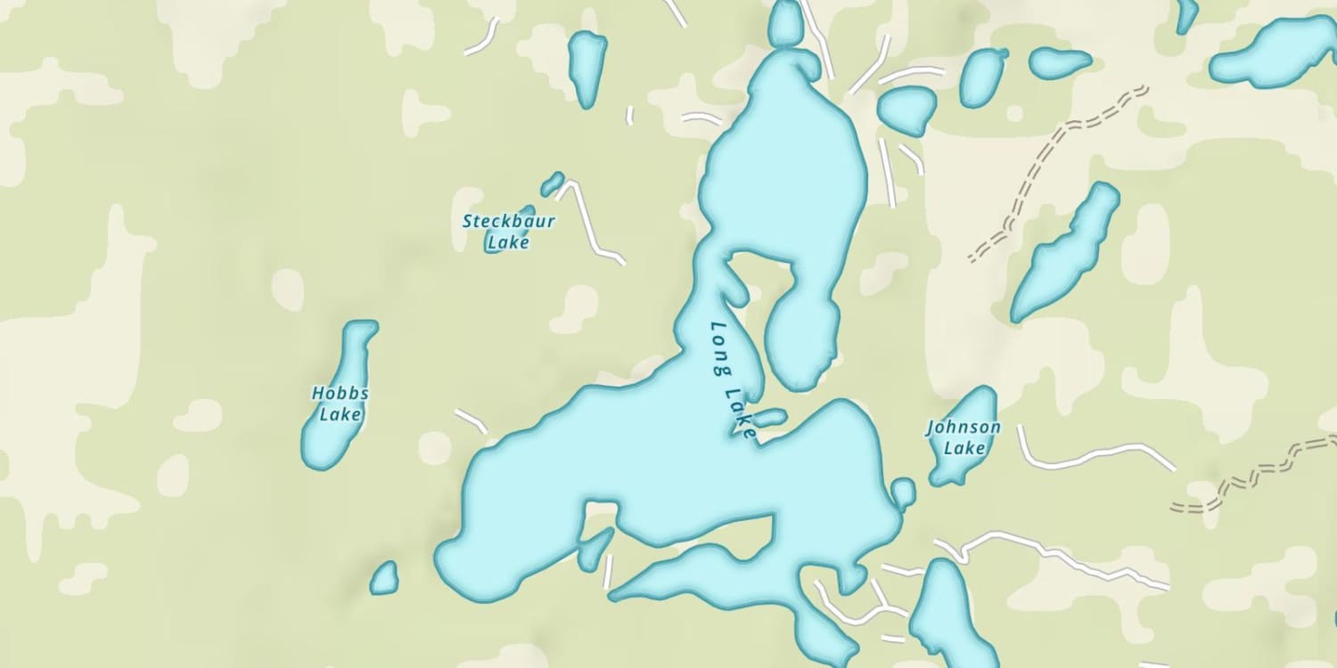 waterbodys