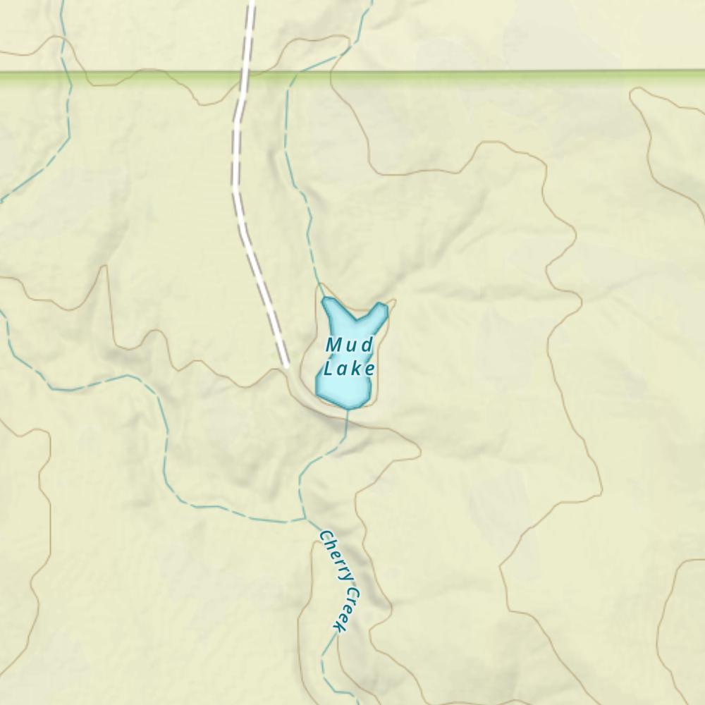 waterbodys