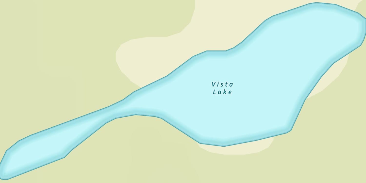 waterbodys