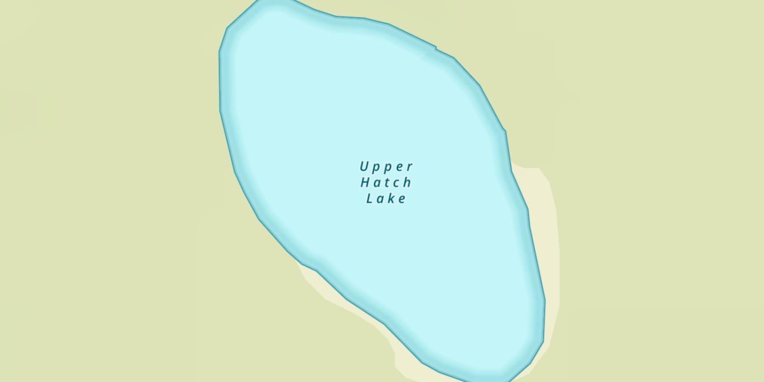 waterbodys