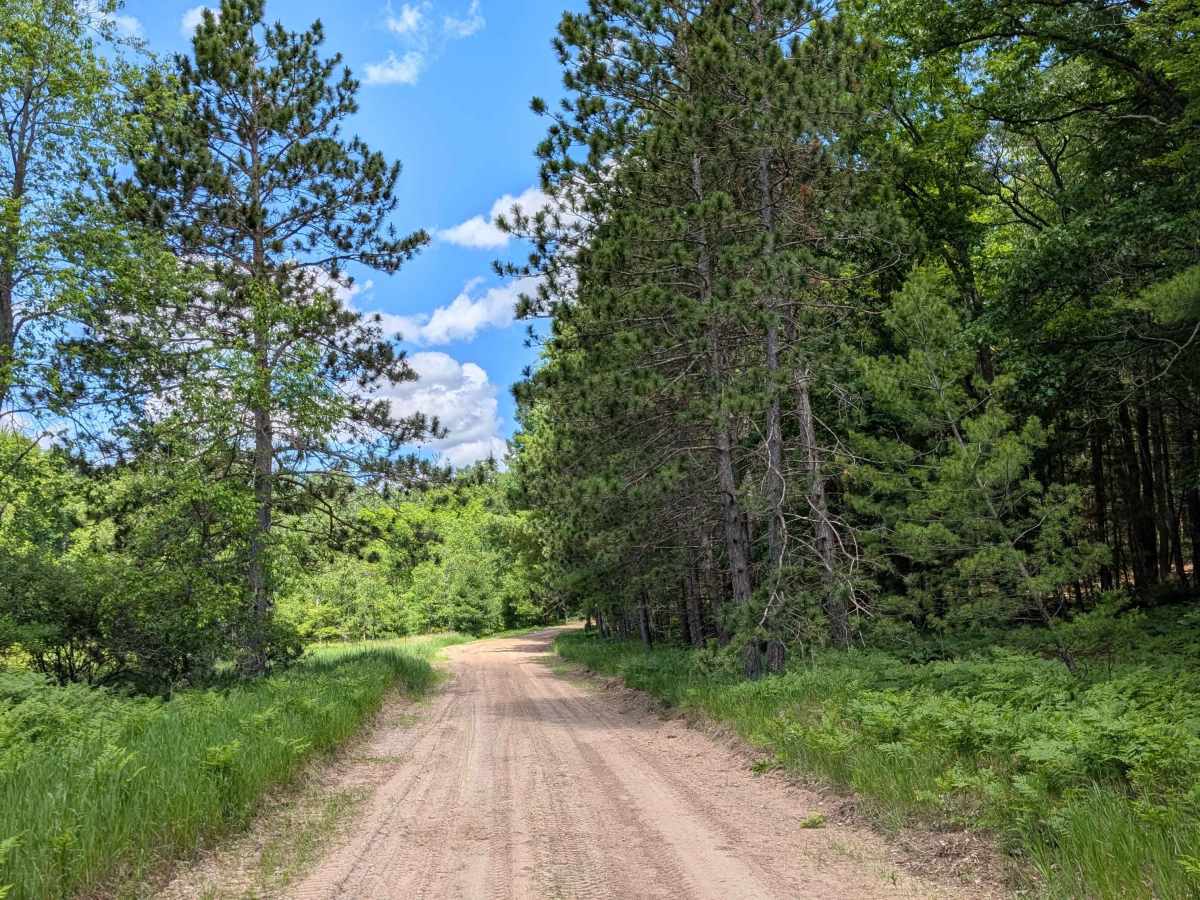 Anderson Road - FS 4984 photo 4