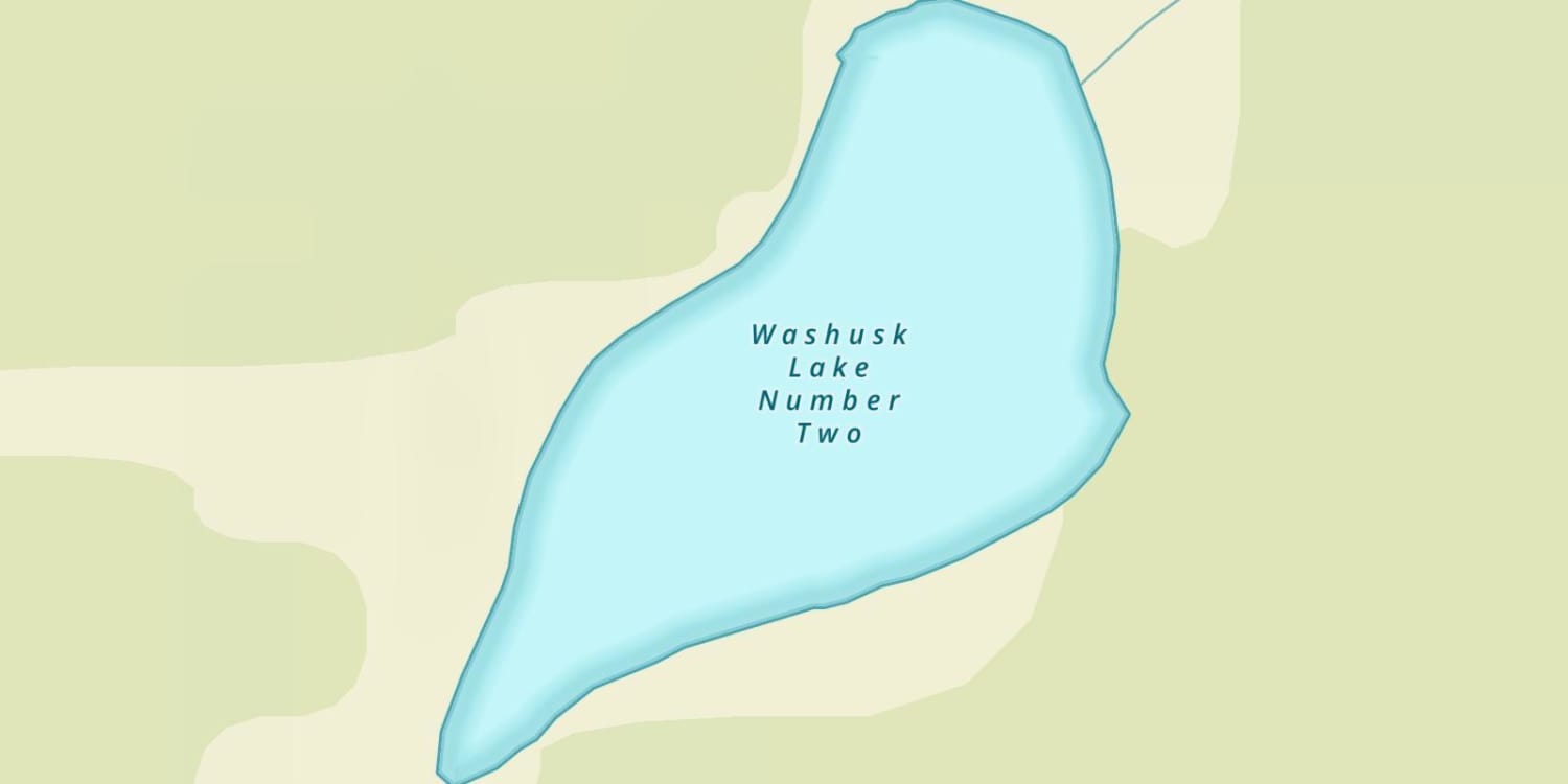 waterbodys