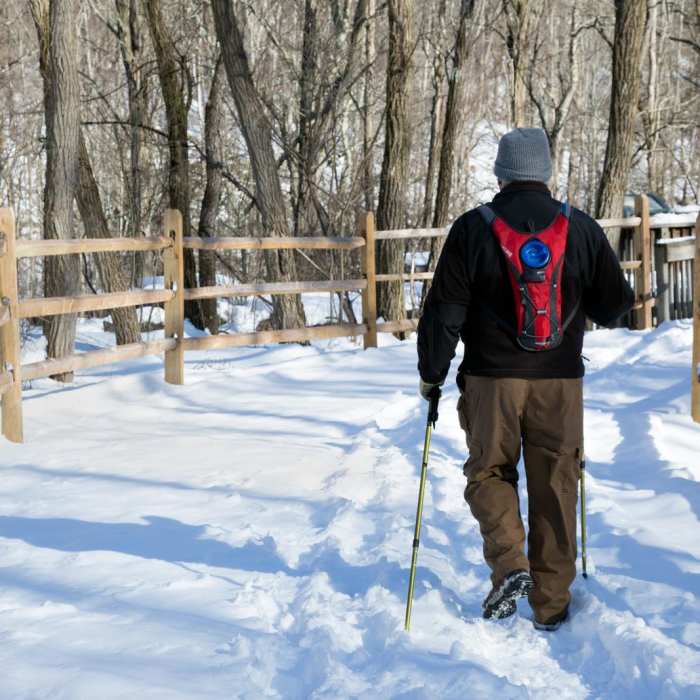 Near D & L Trail Lehigh Tannery to White Haven Near D & L Trail Lehigh Tannery to White Haven
