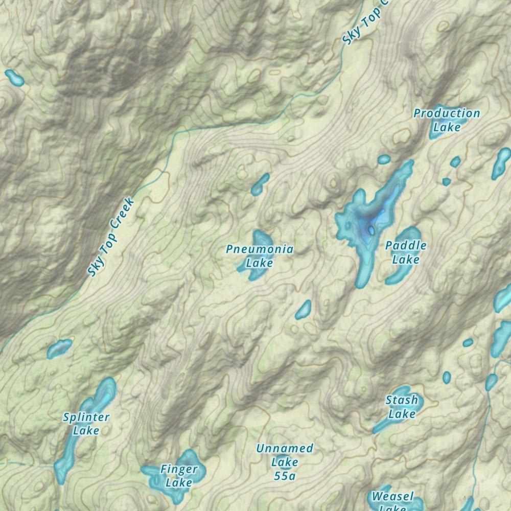 waterbodys