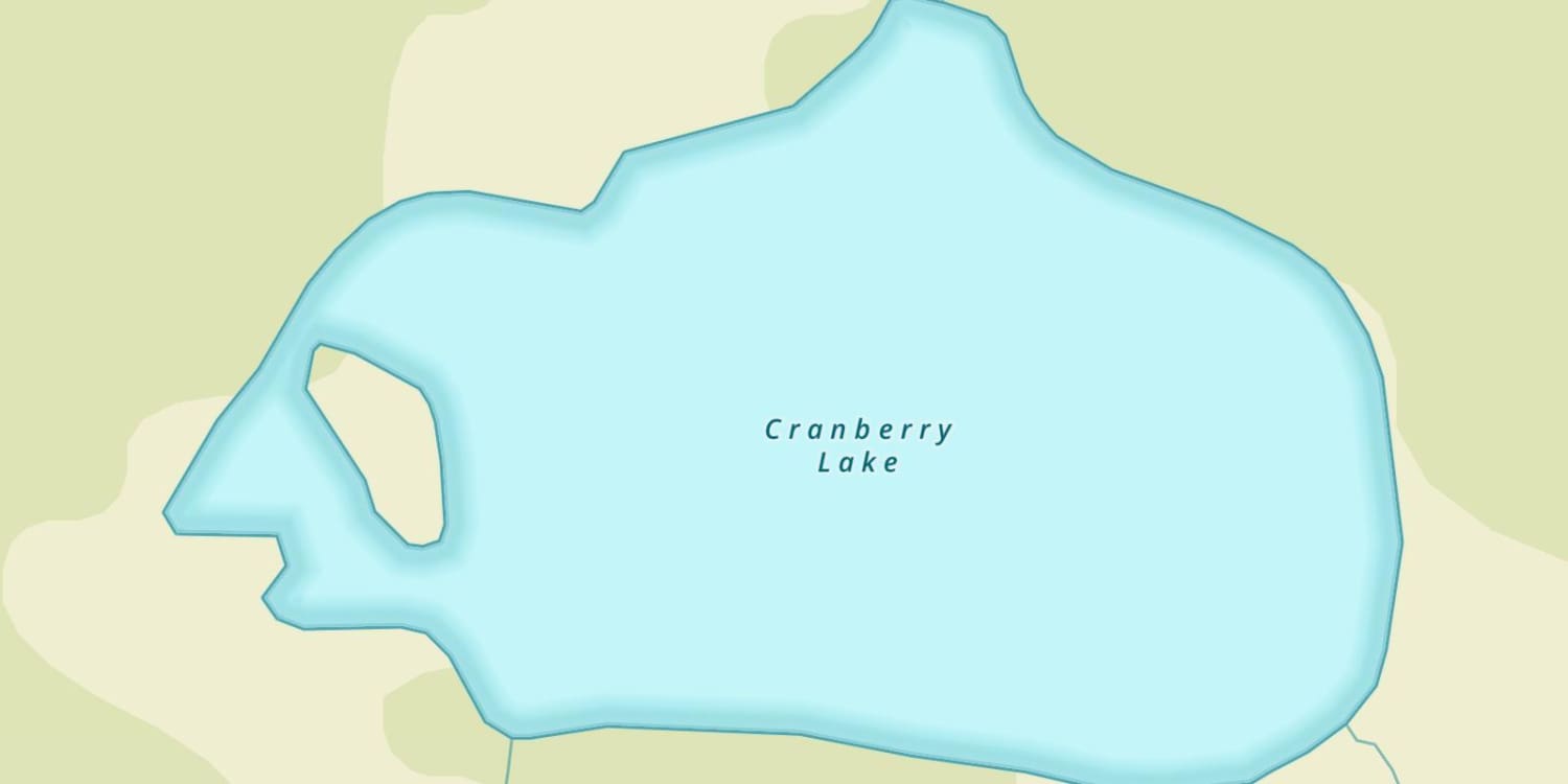 waterbodys