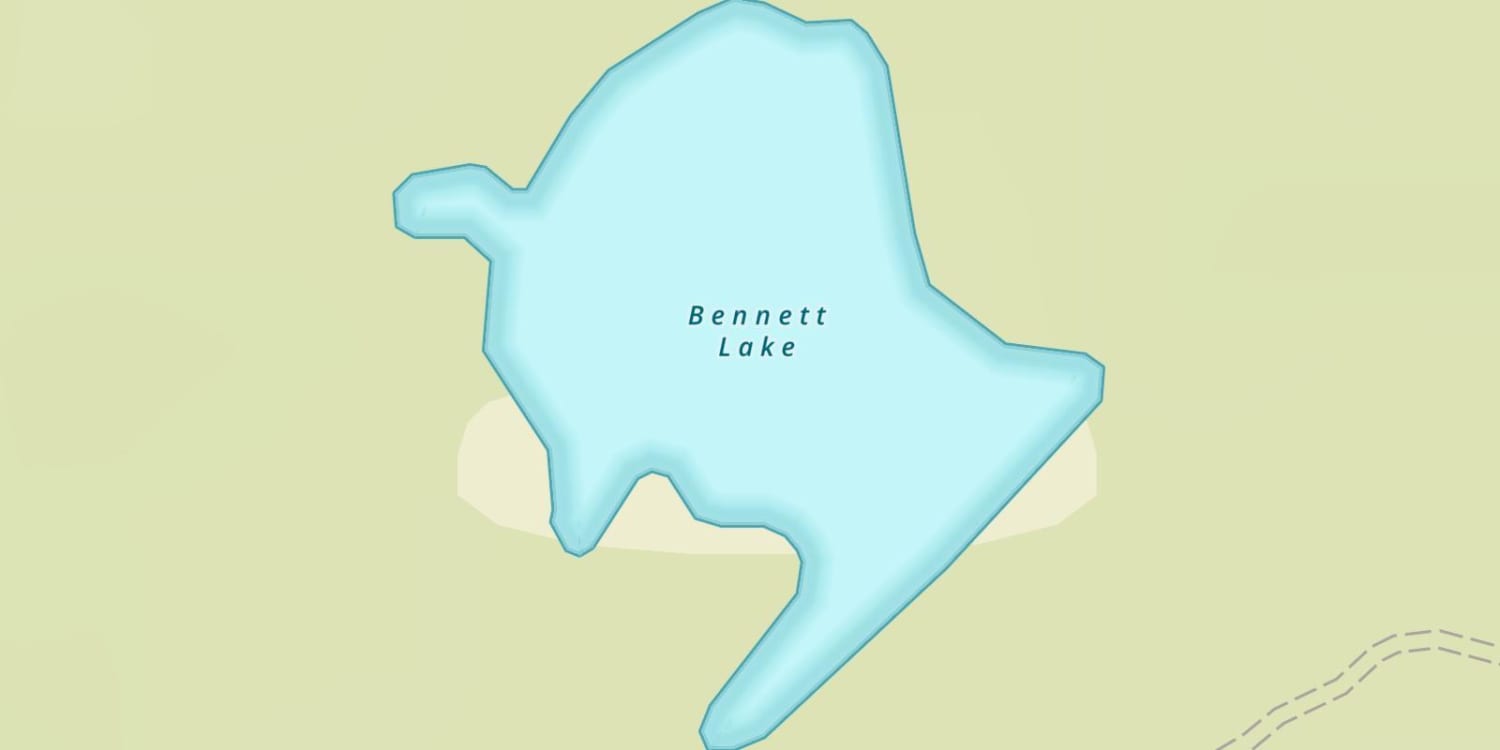 waterbodys