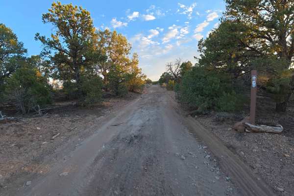 West Transfer Road