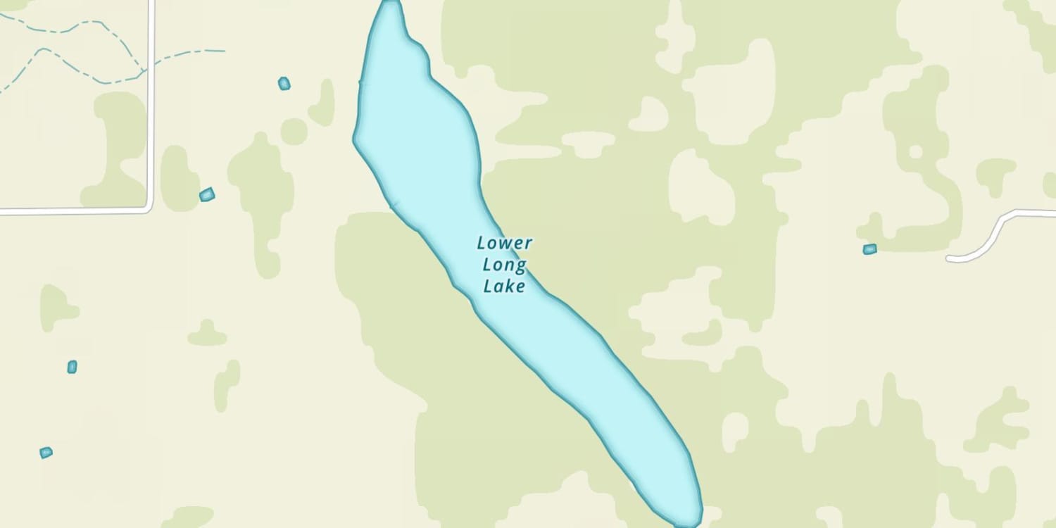 waterbodys