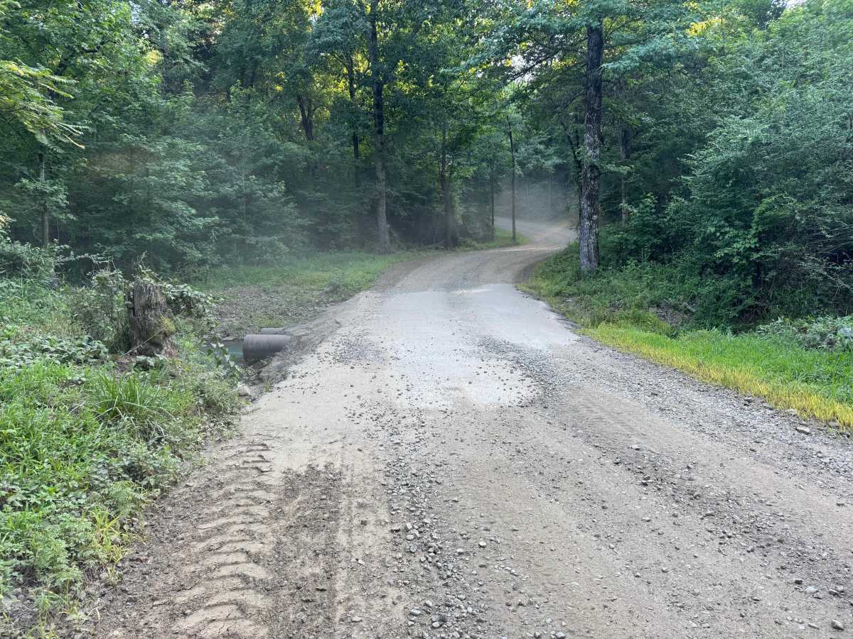 County Road 3271 photo 5