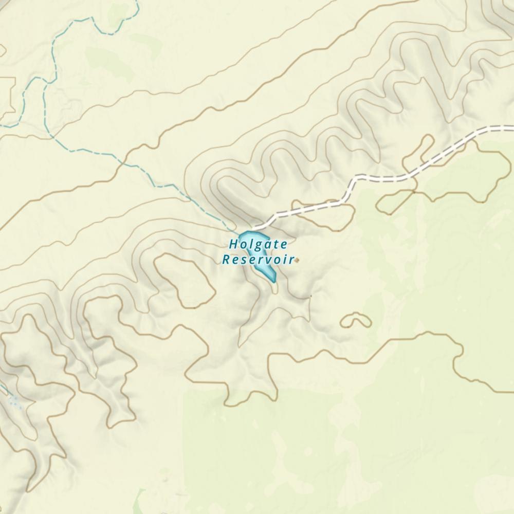 waterbodys