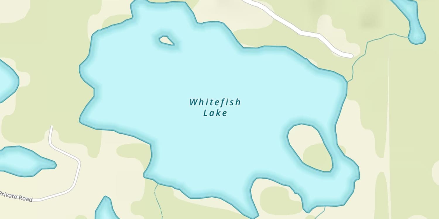 waterbodys