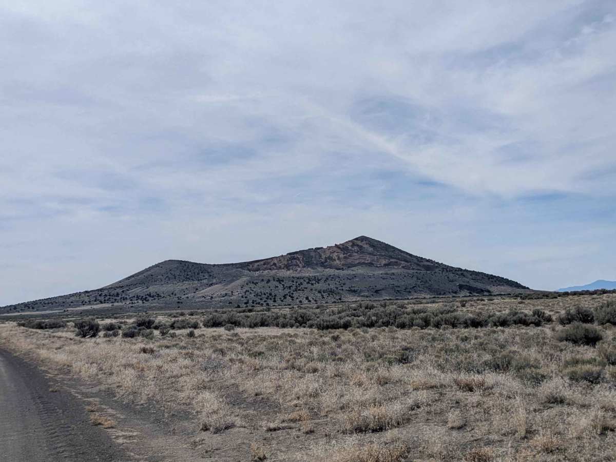 Sheep Trail Road photo 6