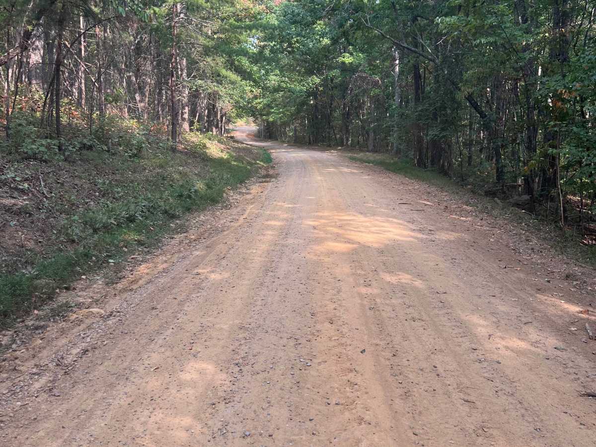 Atwood Trail photo 2