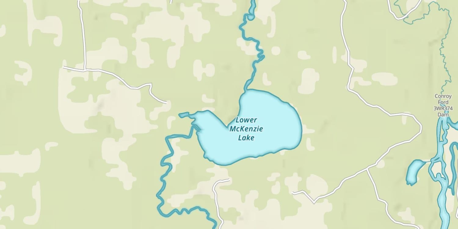 waterbodys