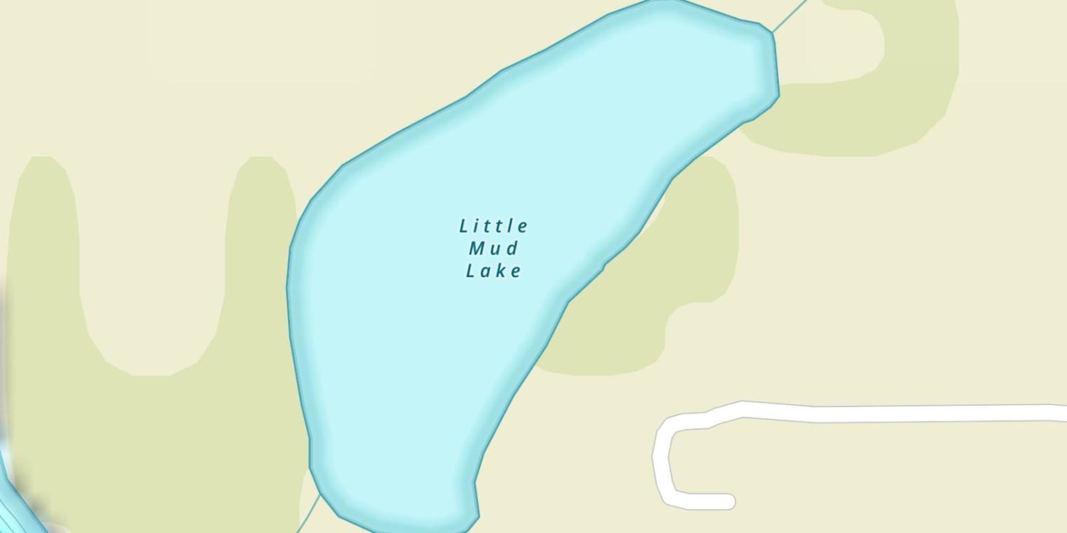 waterbodys