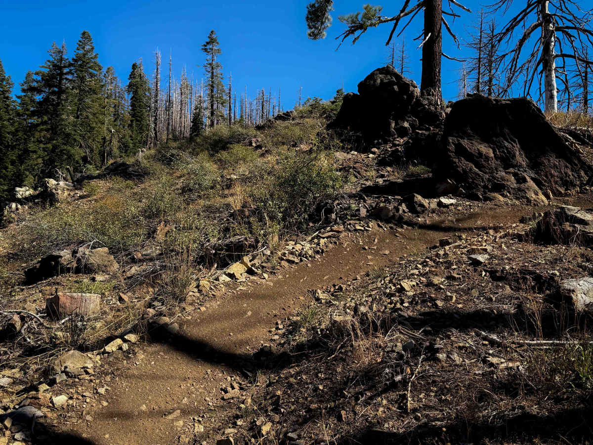 Indian Falls Ridge  photo 5