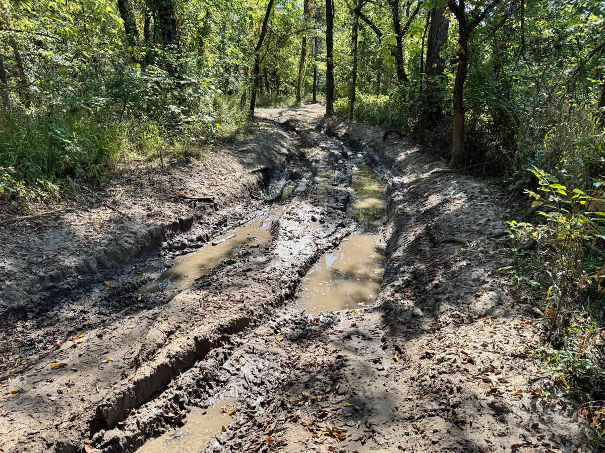 Redneck Science Loop photo 5