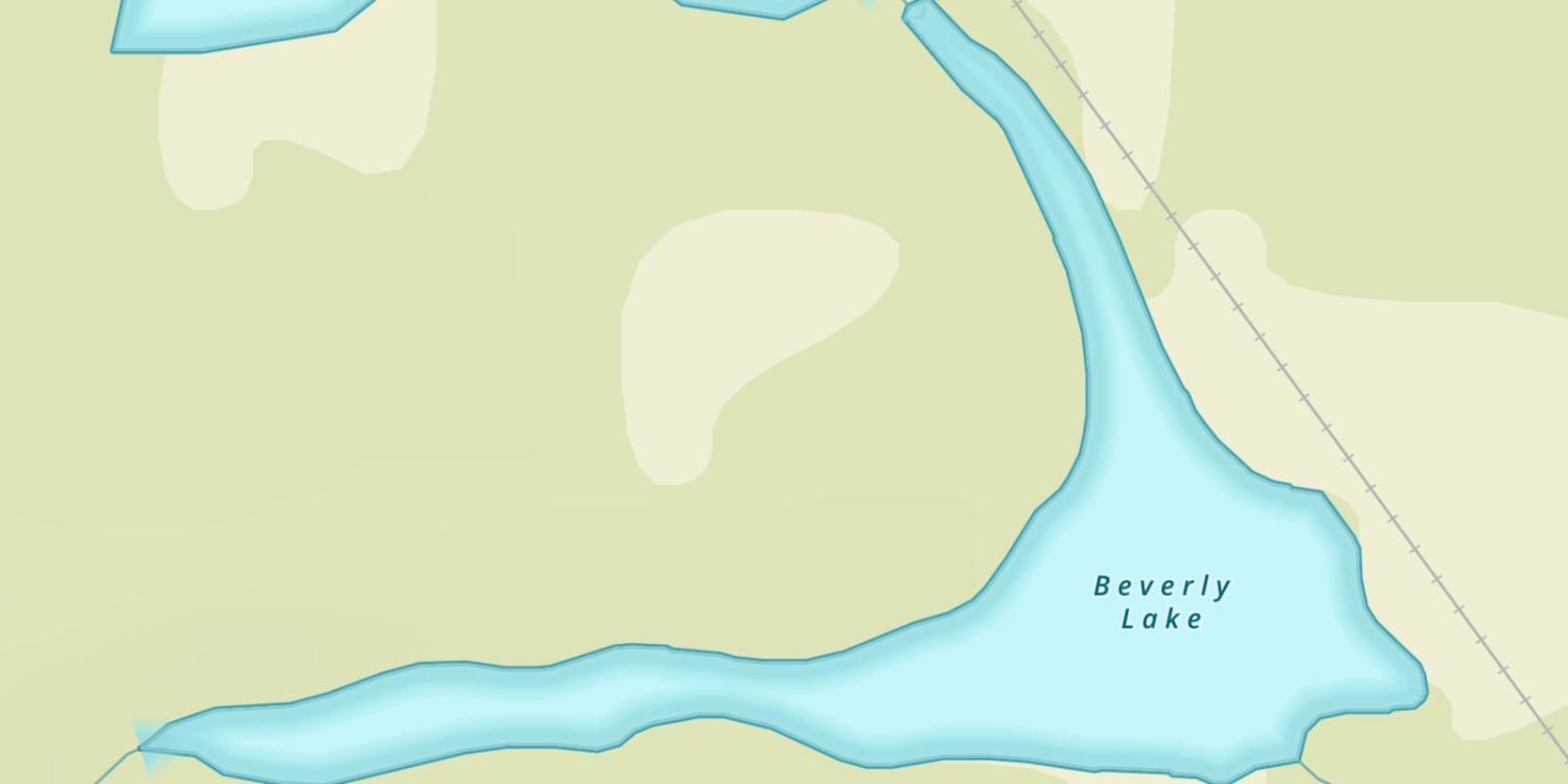 waterbodys