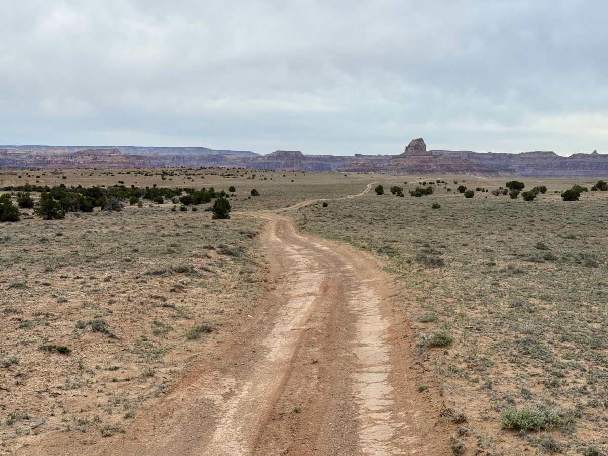 Pinnacle Point photo 5