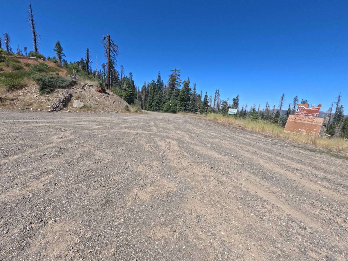 Espee Ridge - FS 23N39 photo 3