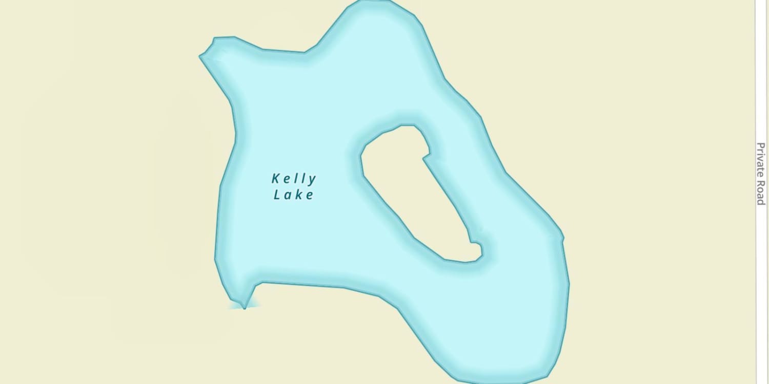 waterbodys
