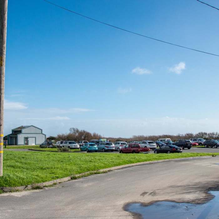 Near Ohlone Bluff Hike Near Ohlone Bluff Hike