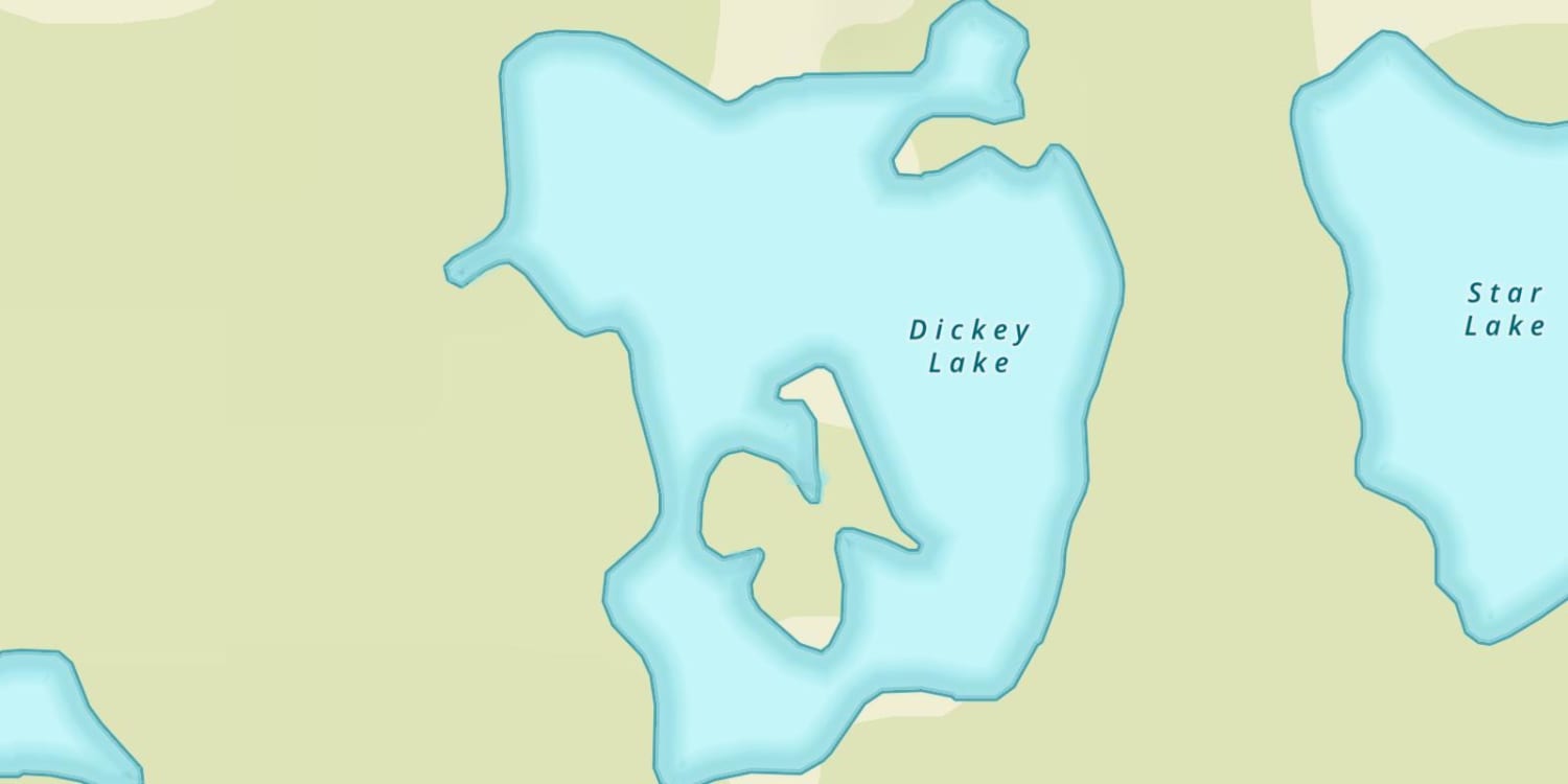 waterbodys