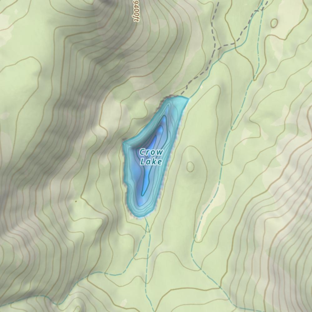 waterbodys