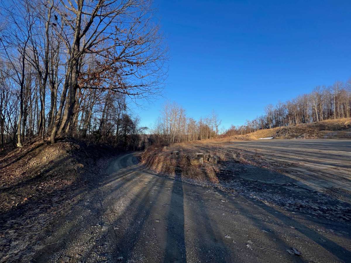 Moose Grade Road photo 6