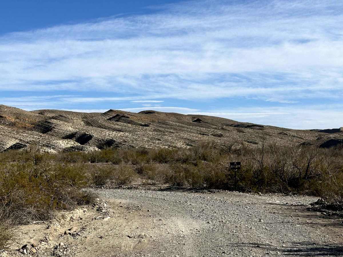 Gravel Pit photo 4