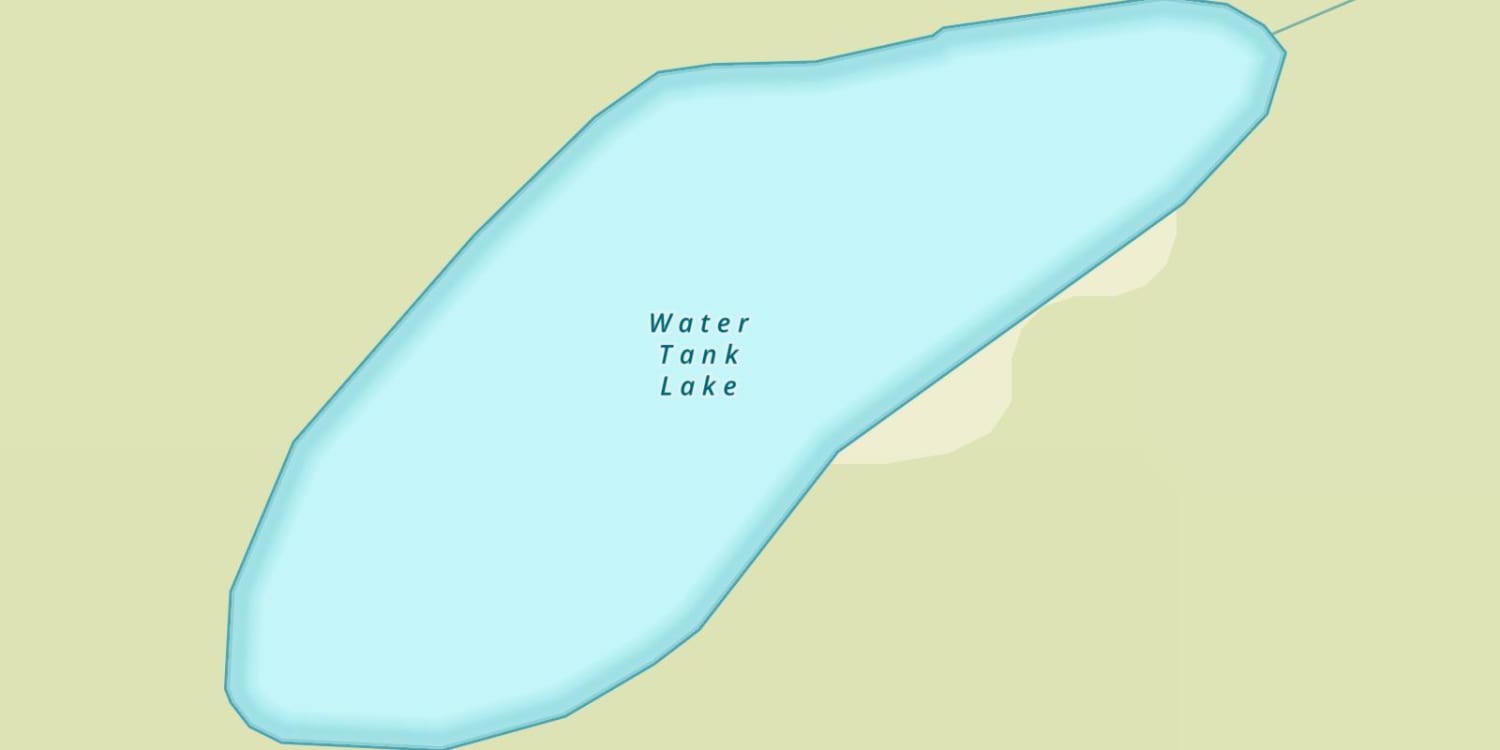 waterbodys