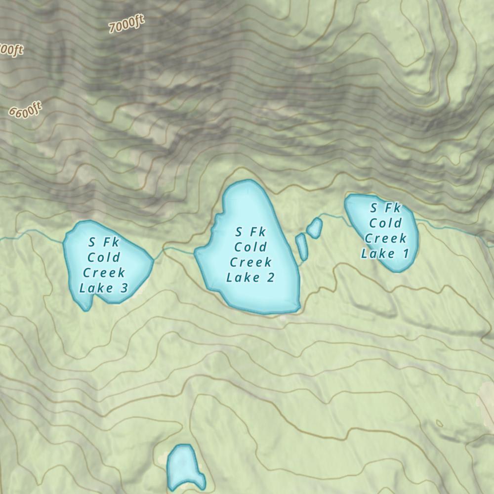waterbodys