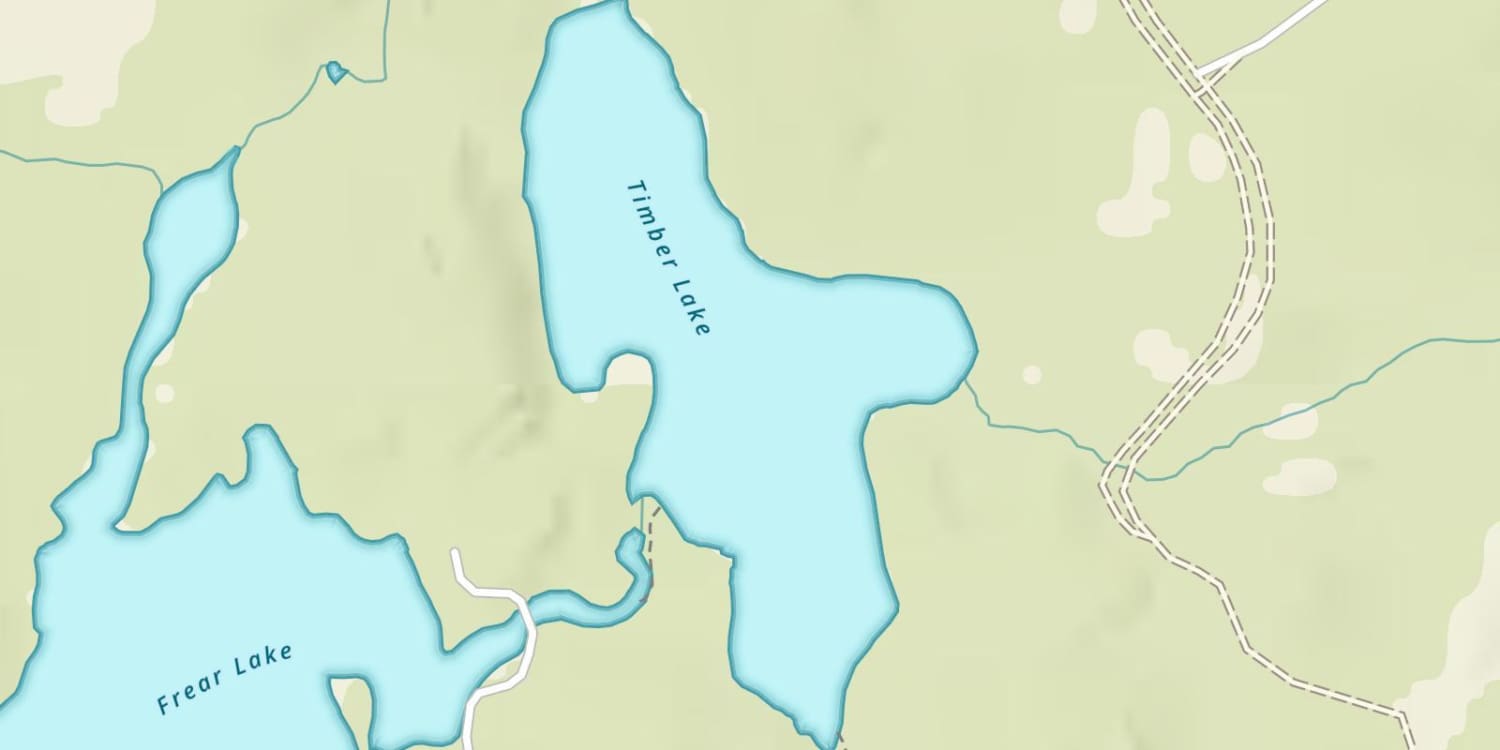 waterbodys