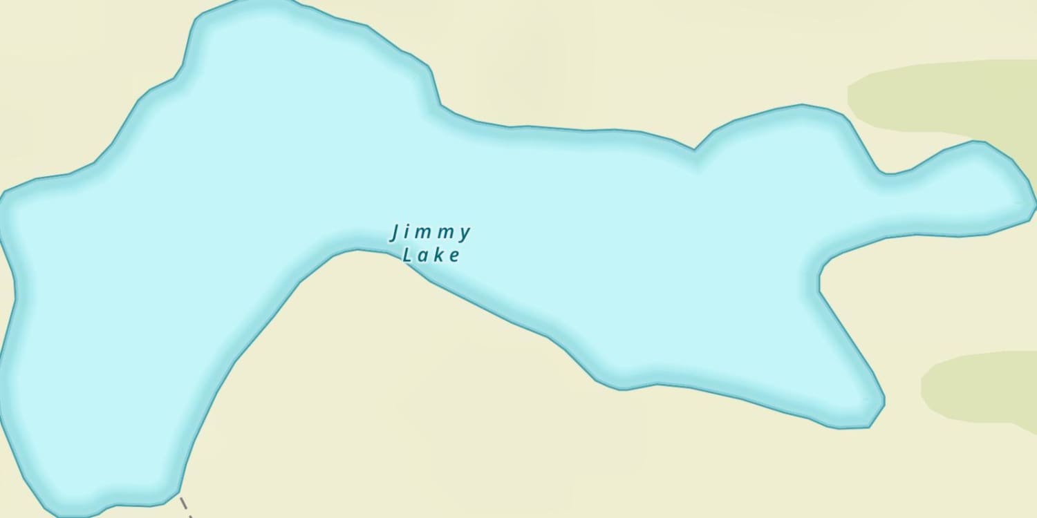 waterbodys