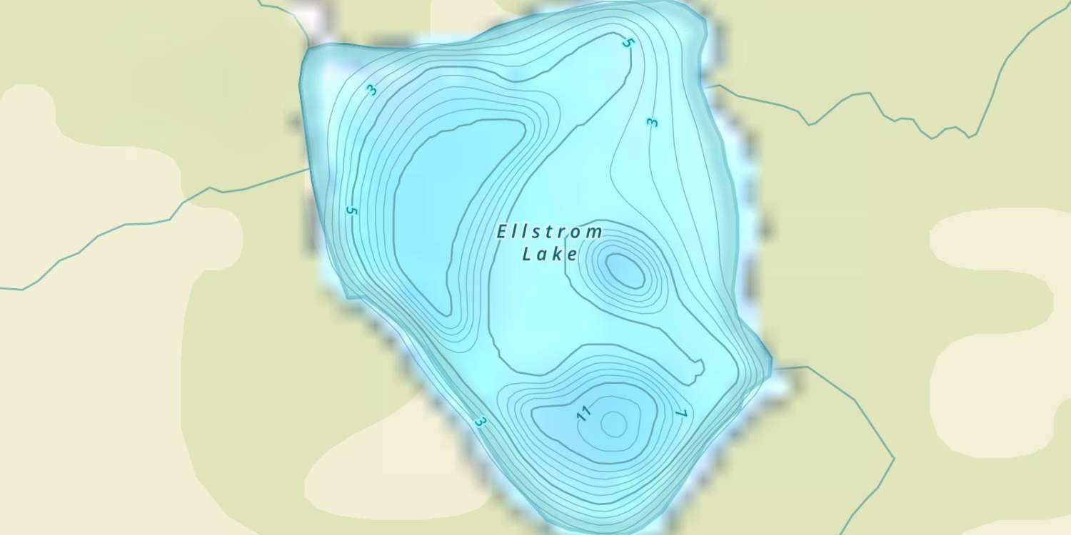 waterbodys