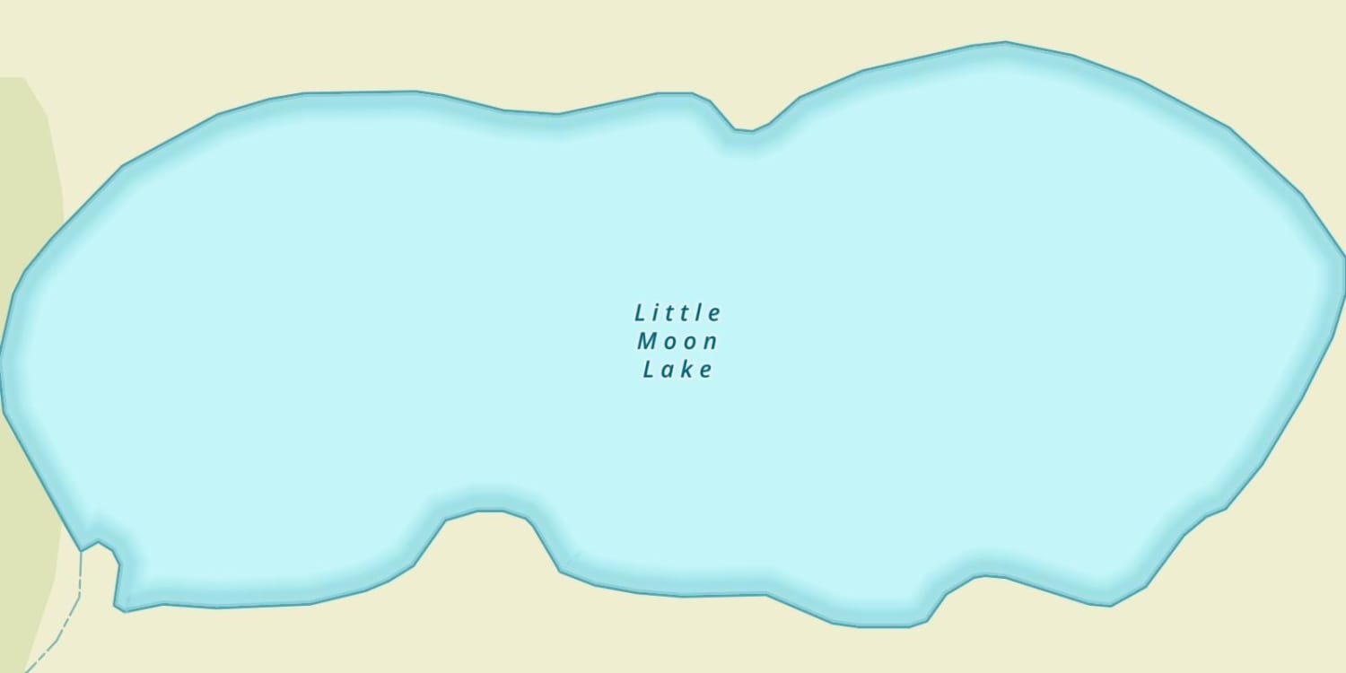 waterbodys