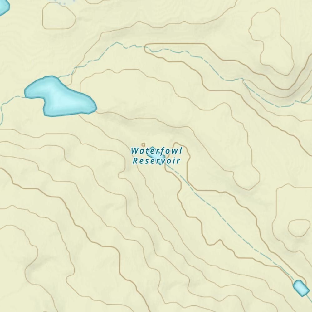waterbodys