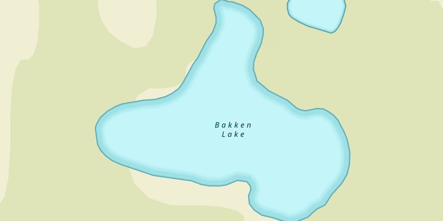 waterbodys