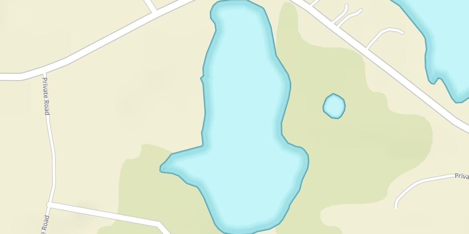 waterbodys