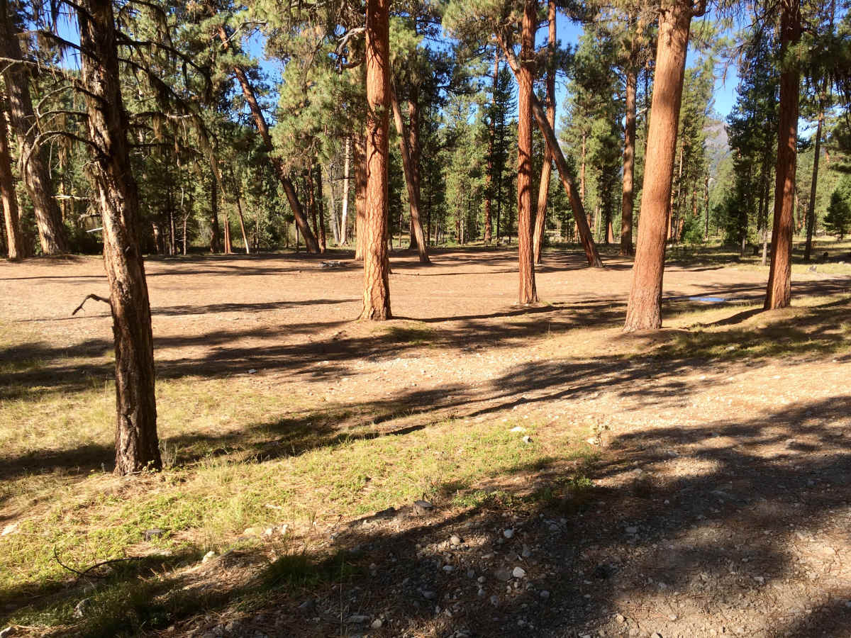 Overwhich Road - FS 5703 photo 3