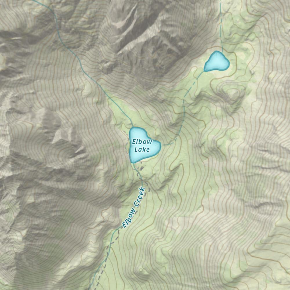 waterbodys