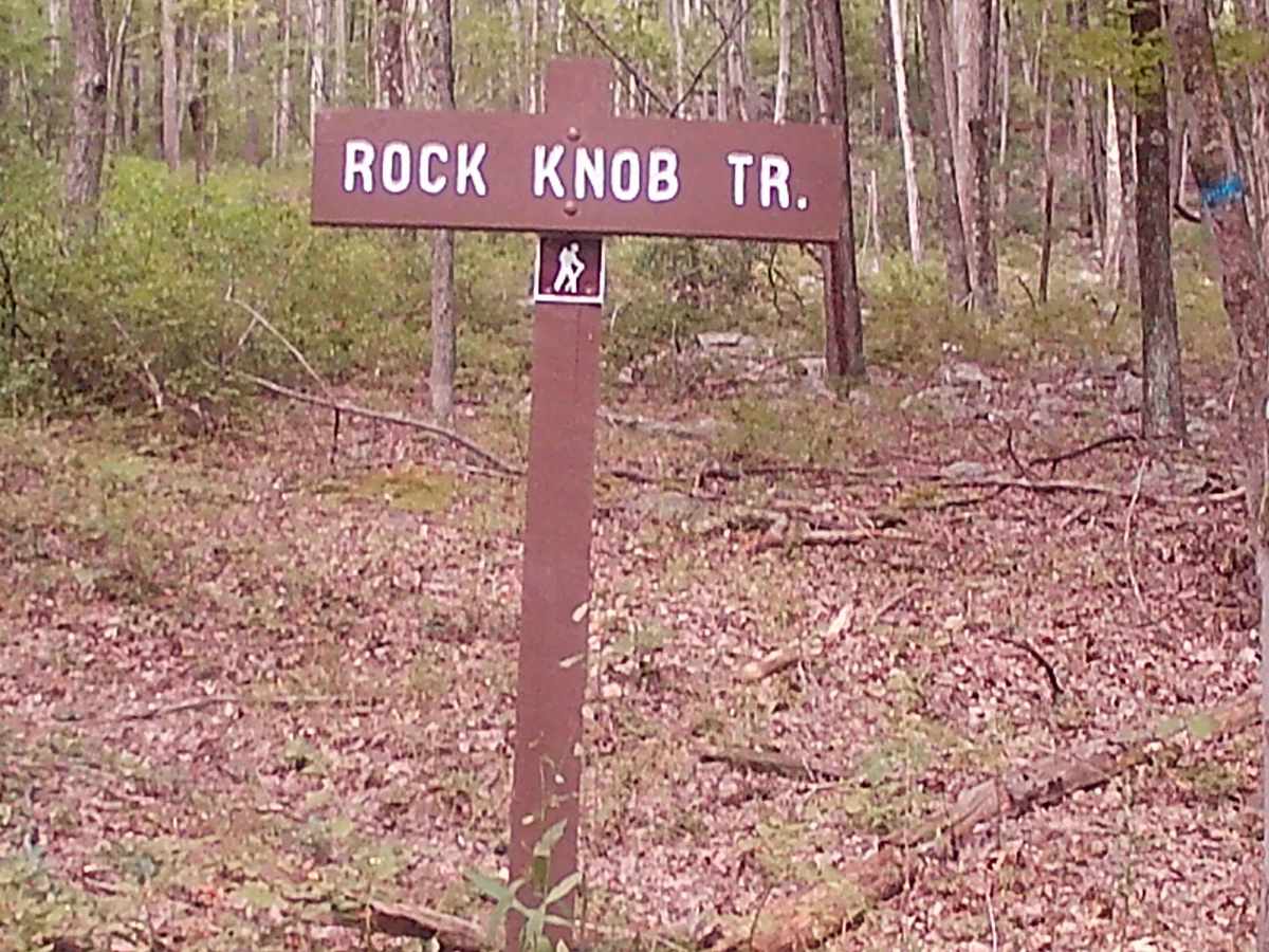 Rupp Hollow Road photo 4