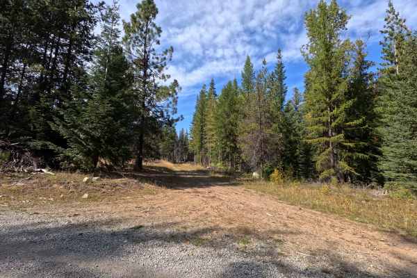 Kennett Meadows- FS 1700460