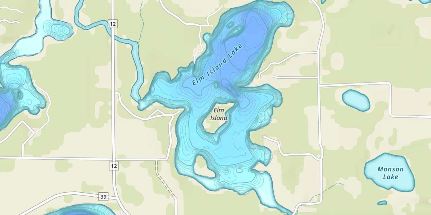 waterbodys