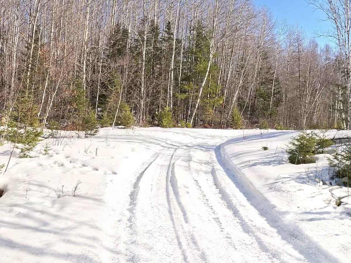 Upper Stone Ridge Easy Sand Pit photo 5