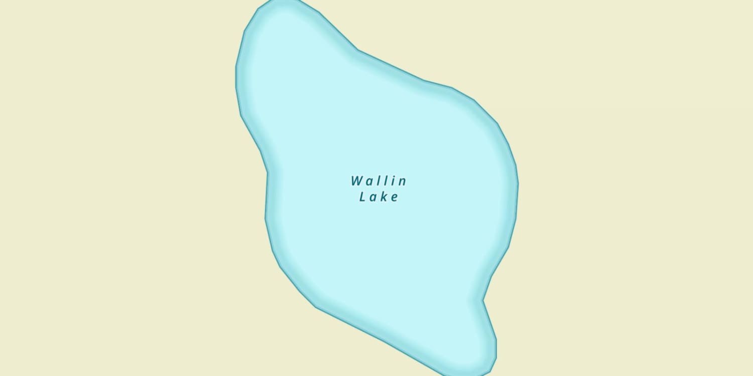 waterbodys