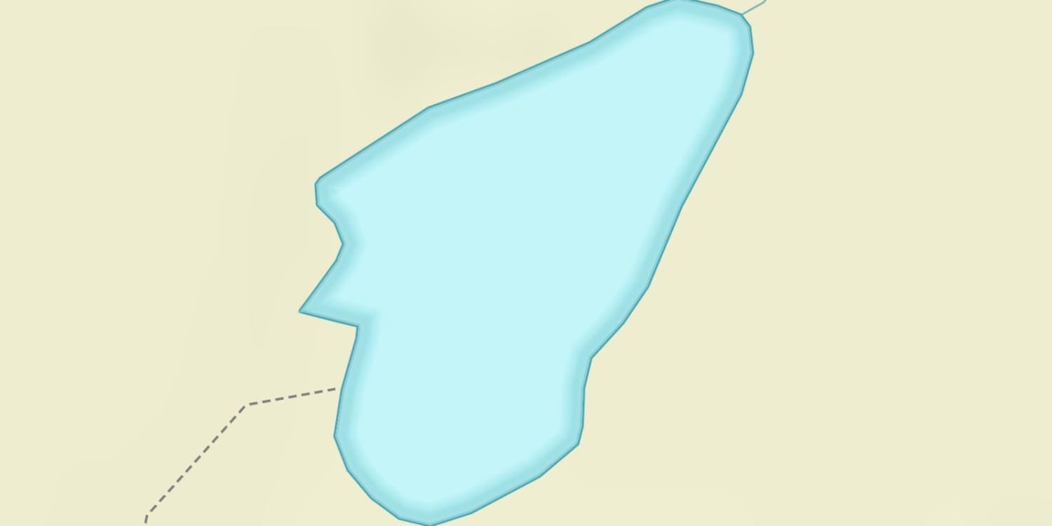 waterbodys