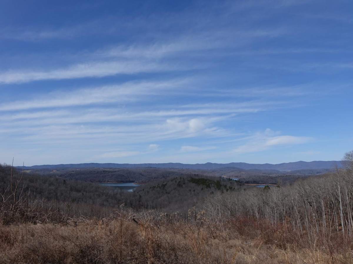 Big Loop & Big Springs photo 6